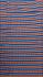 BEDSHEET ERODE DESIGN 60X90